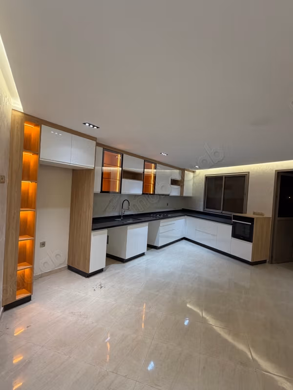 130 m² appartement te koop in Ait Melloul – Zonder tussenpersoon & privéwoning