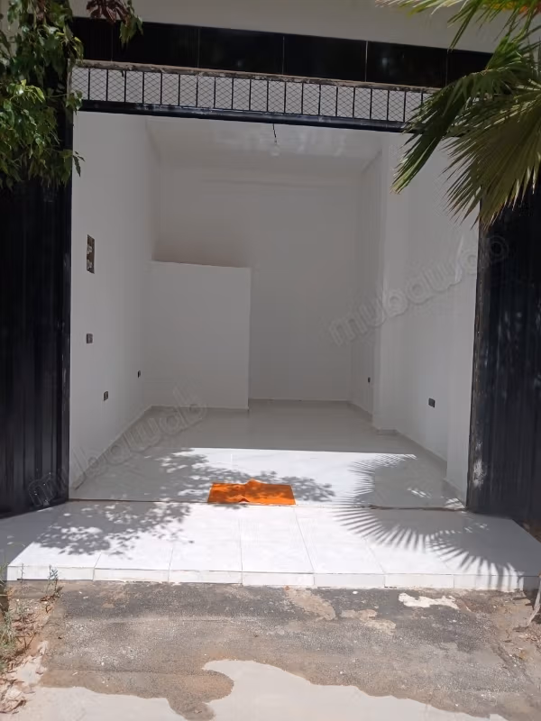 Commerciële ruimte te huur in Al-Rahma, Casablanca