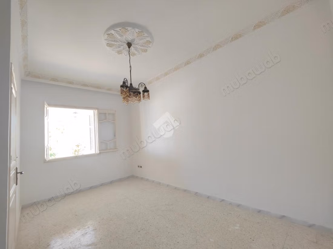 Villa individuelle en vente