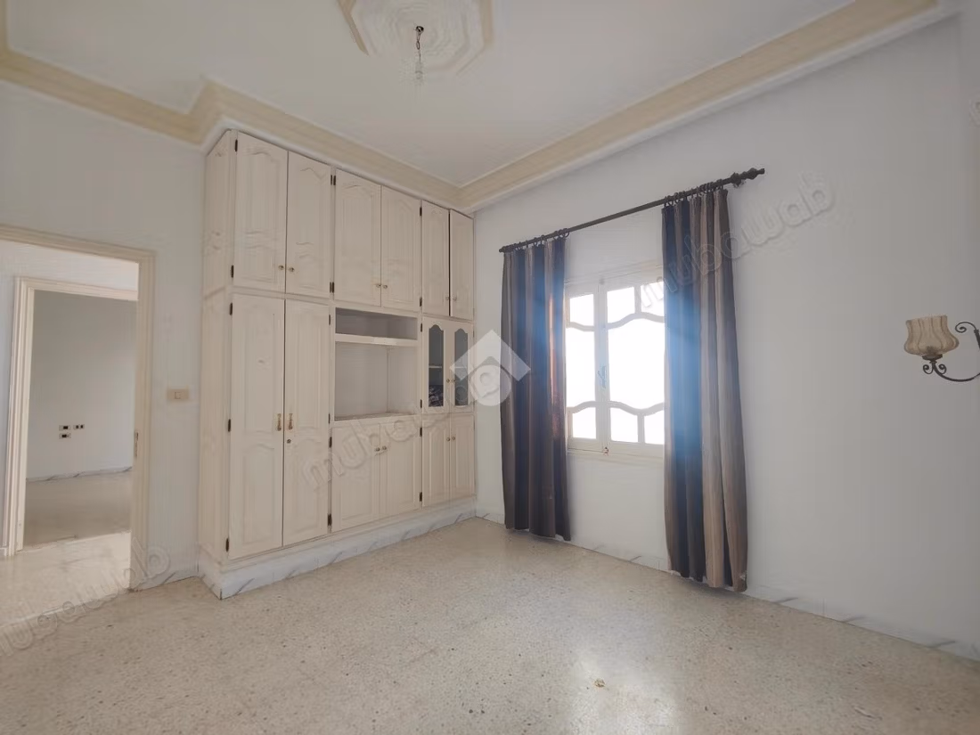 Villa individuelle en vente