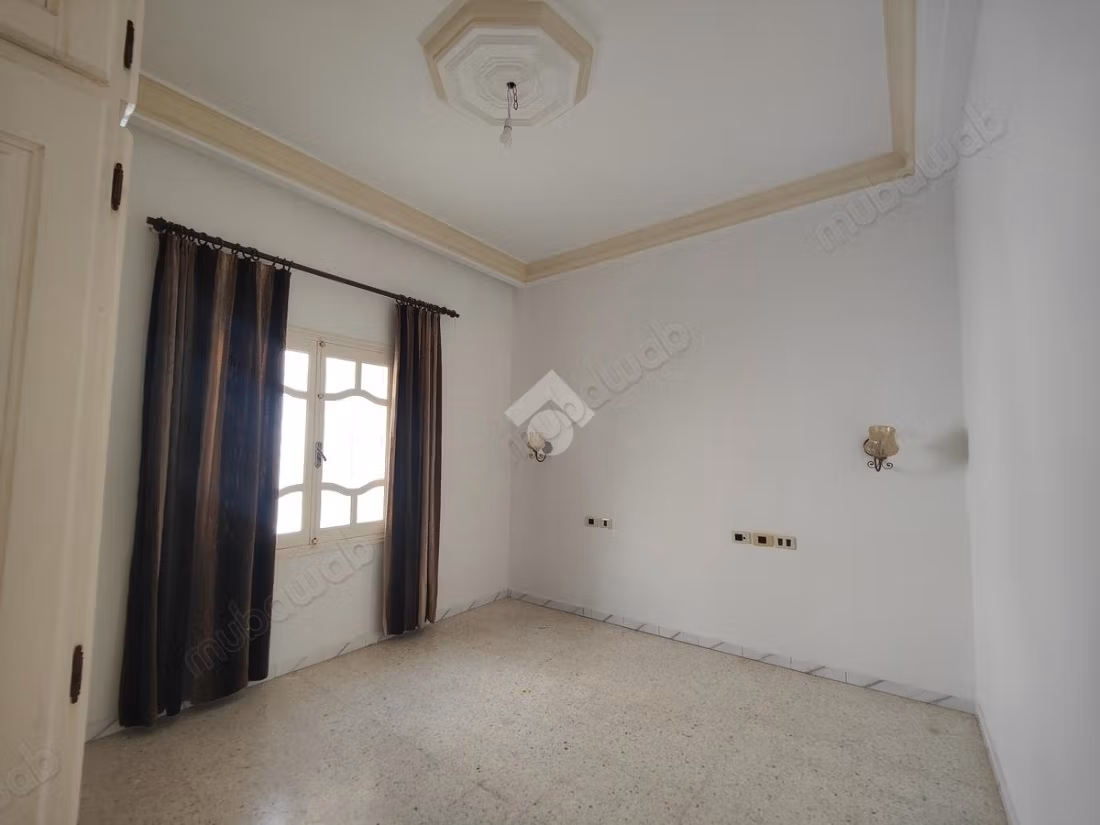 Villa individuelle en vente