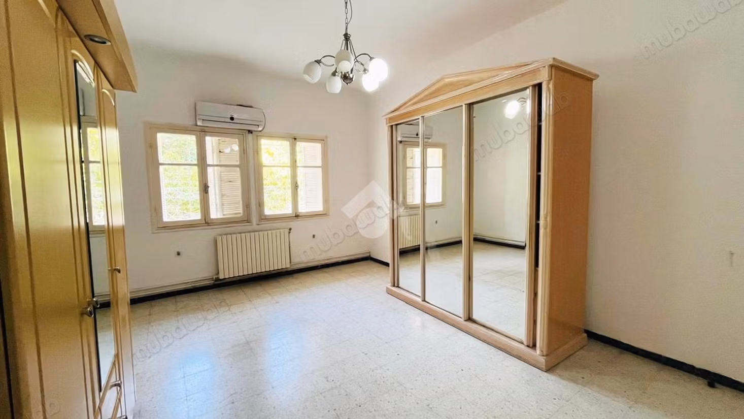 Villa jumelée en vente