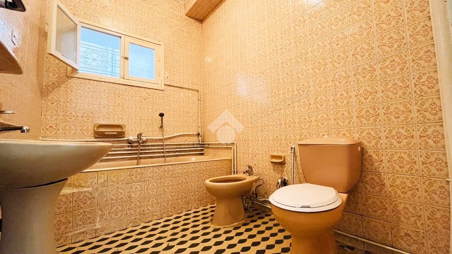 Villa jumelée en vente