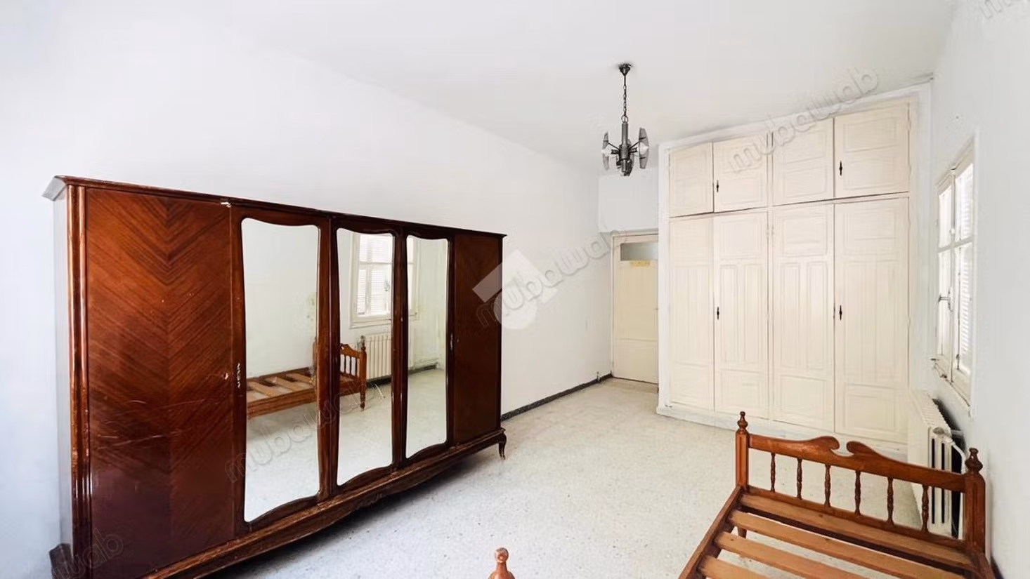 Villa jumelée en vente