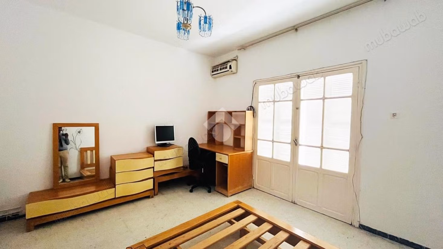 Villa jumelée en vente