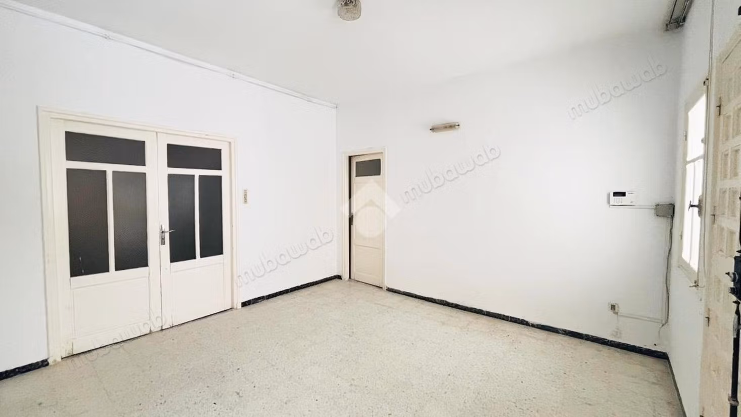 Villa jumelée en vente