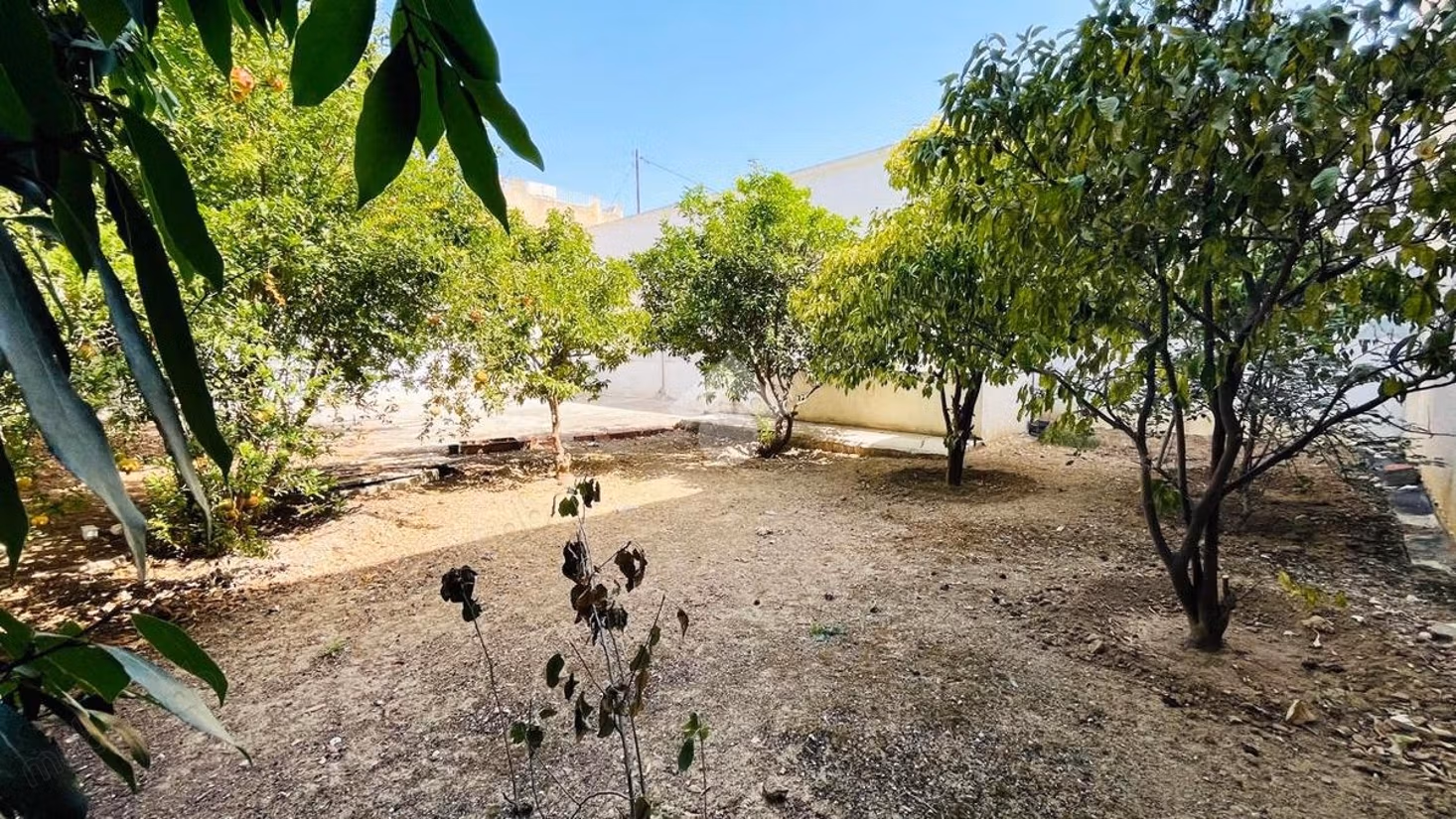 Villa jumelée en vente