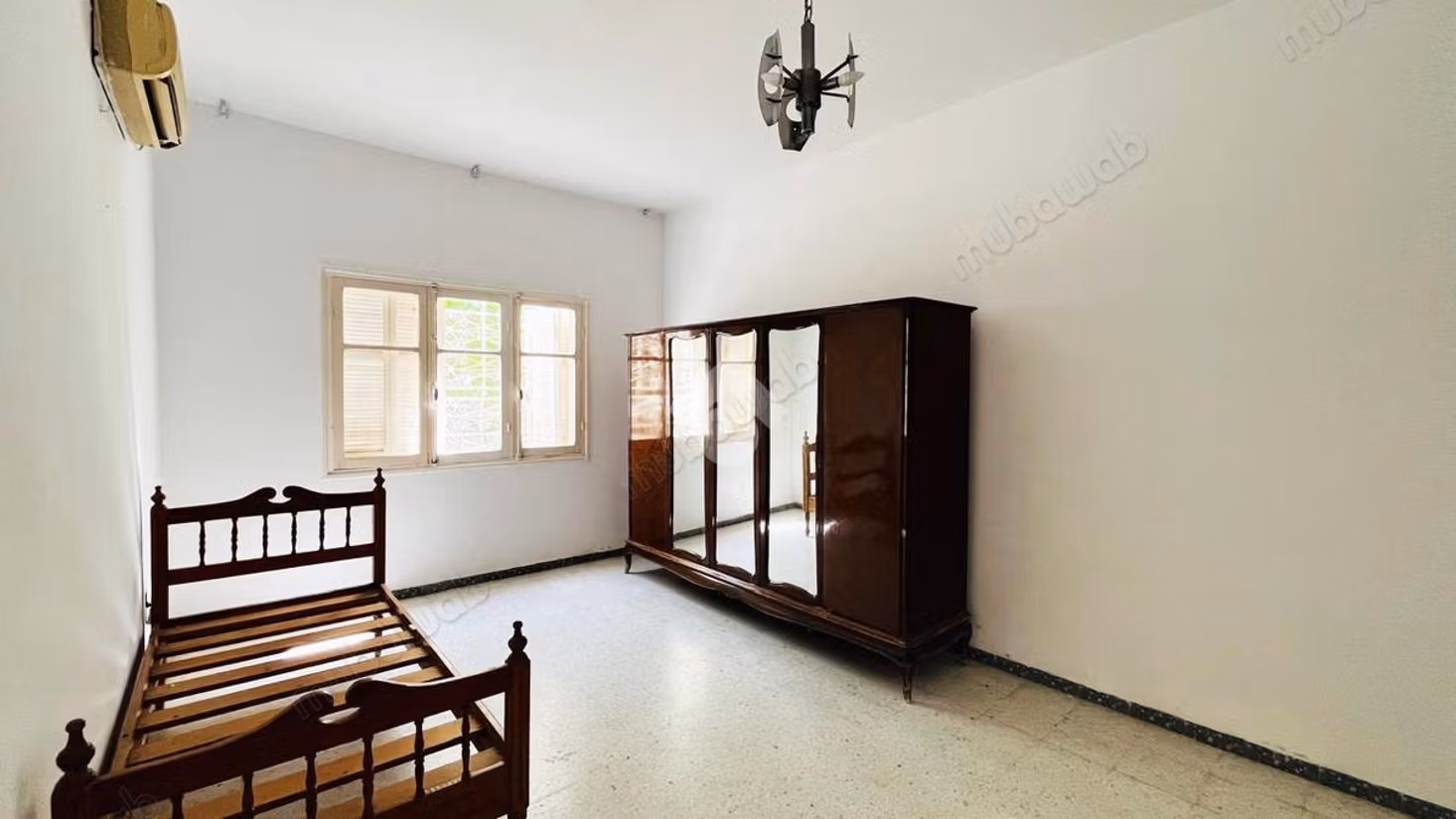 Villa jumelée en vente