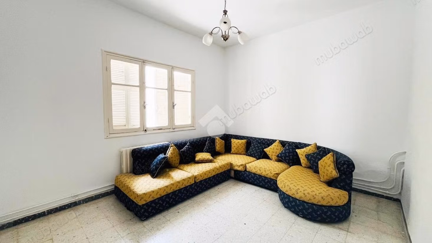 Villa jumelée en vente