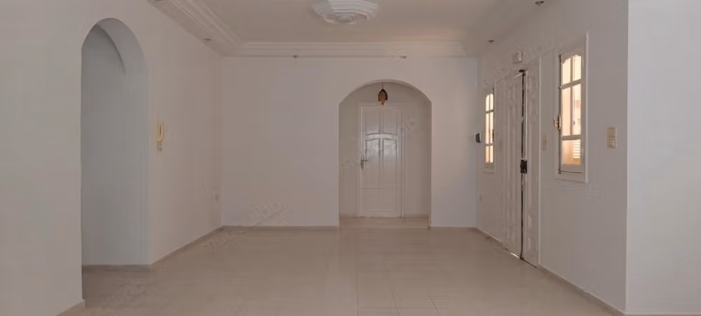 IN AFFITTO Casa S3 Strada Elmay Houmt Souk