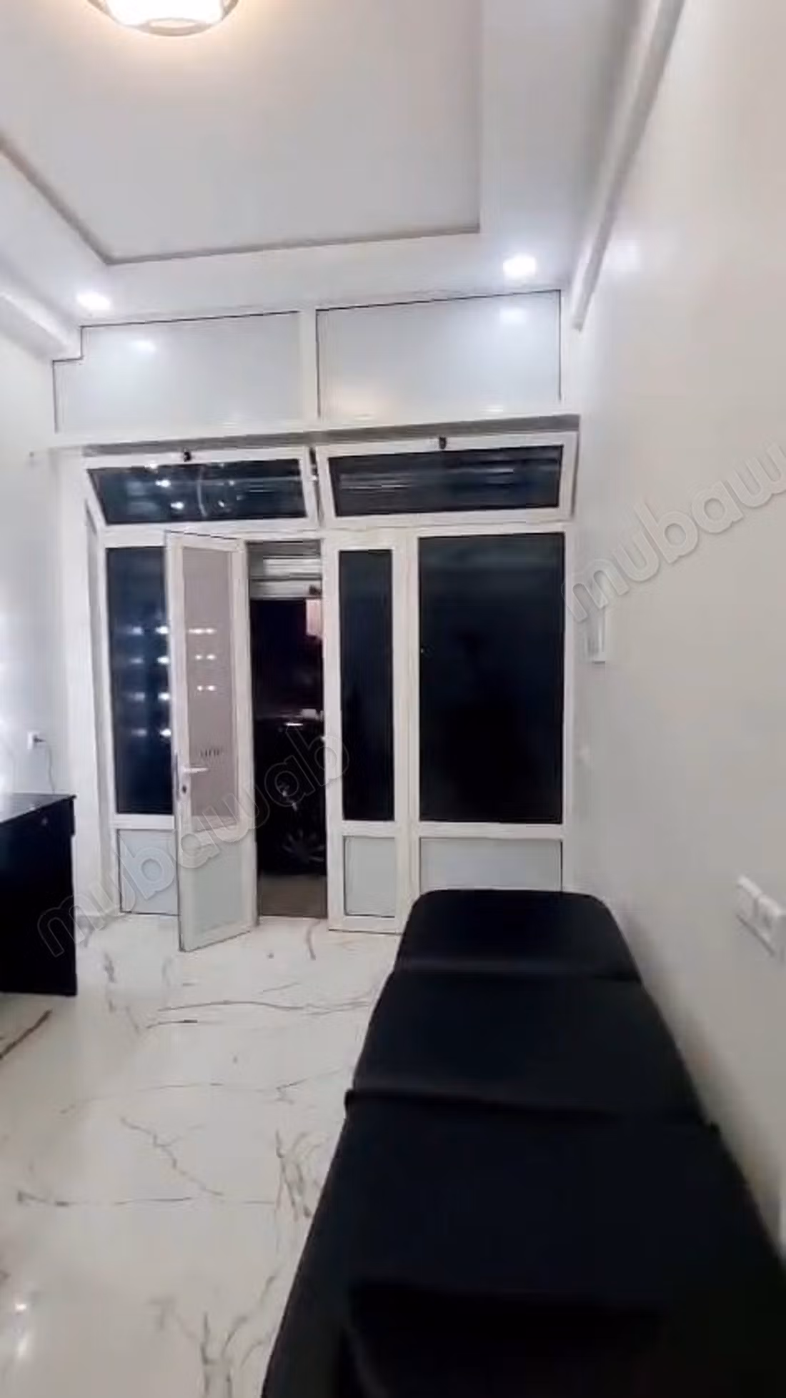 Local commercial a vendre