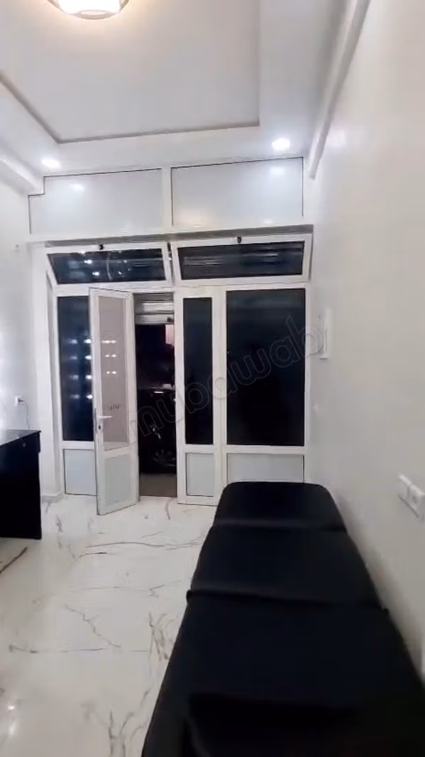 Local commercial a vendre