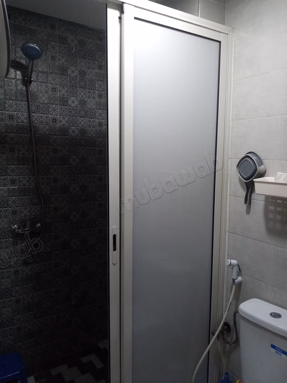 Appartement à louer 65 m² à El Jadida