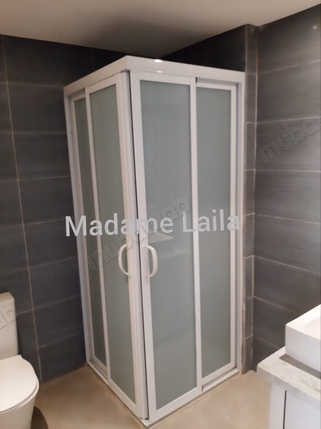 LUXURIOUS Furnished Apartment With Wi Fi SMARTV and Pool