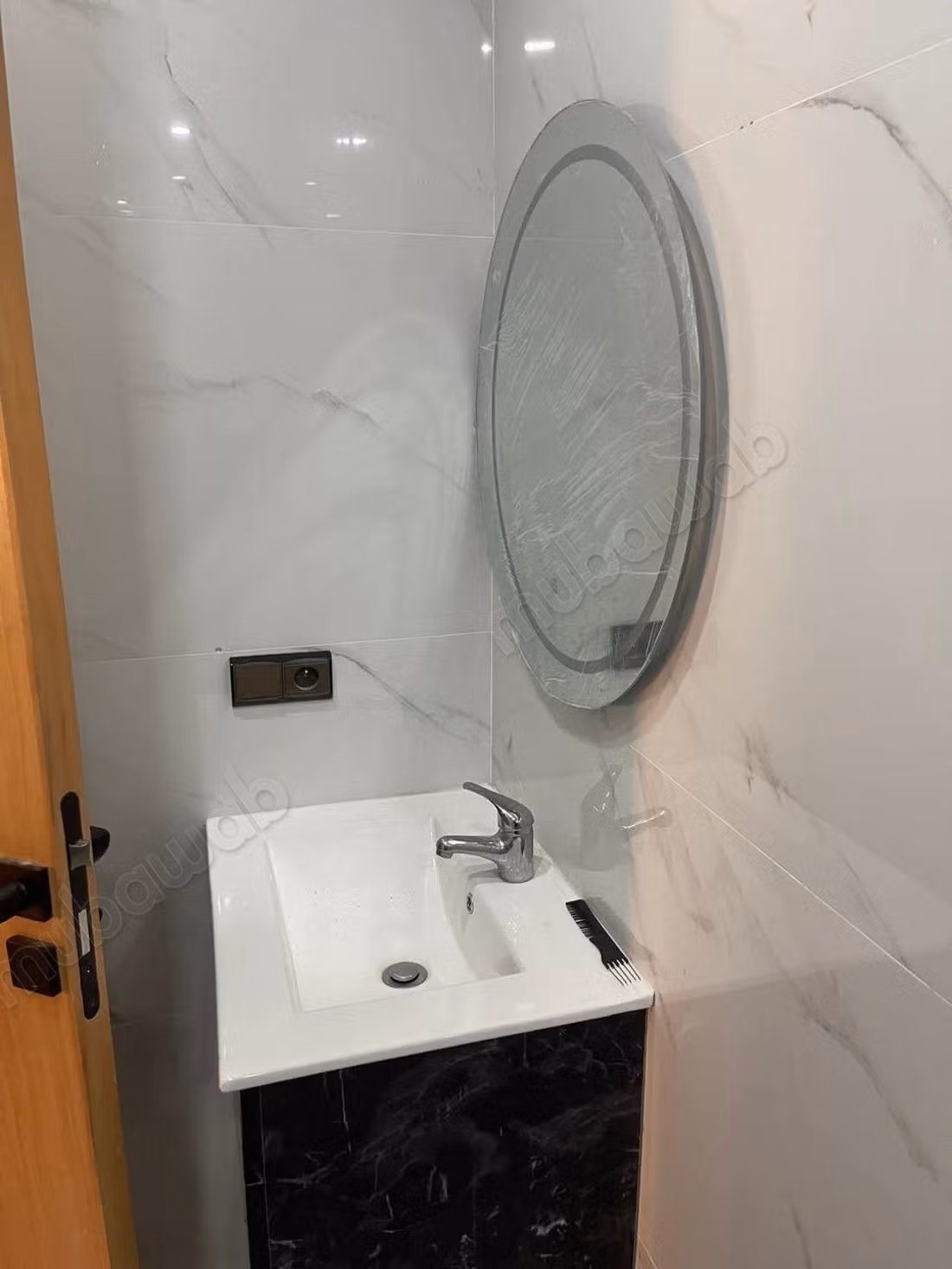 Hermoso apartamento en venta en Asilah. 2 habitaciones cómodas. Amueblado
