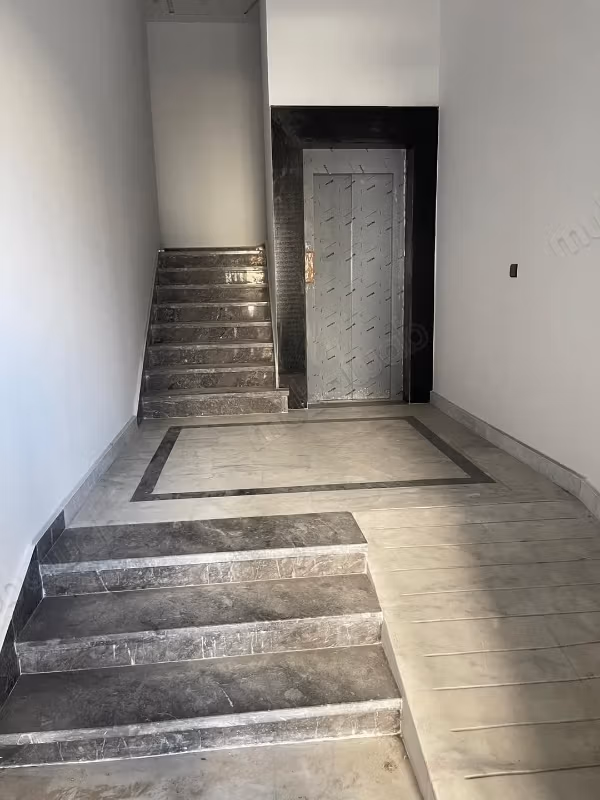 Hermoso apartamento en venta en Asilah. 2 habitaciones cómodas. Amueblado