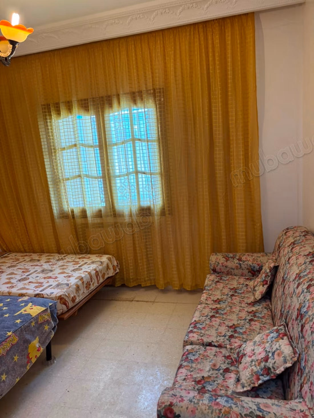 Bella villa a Kalaat El Andalous