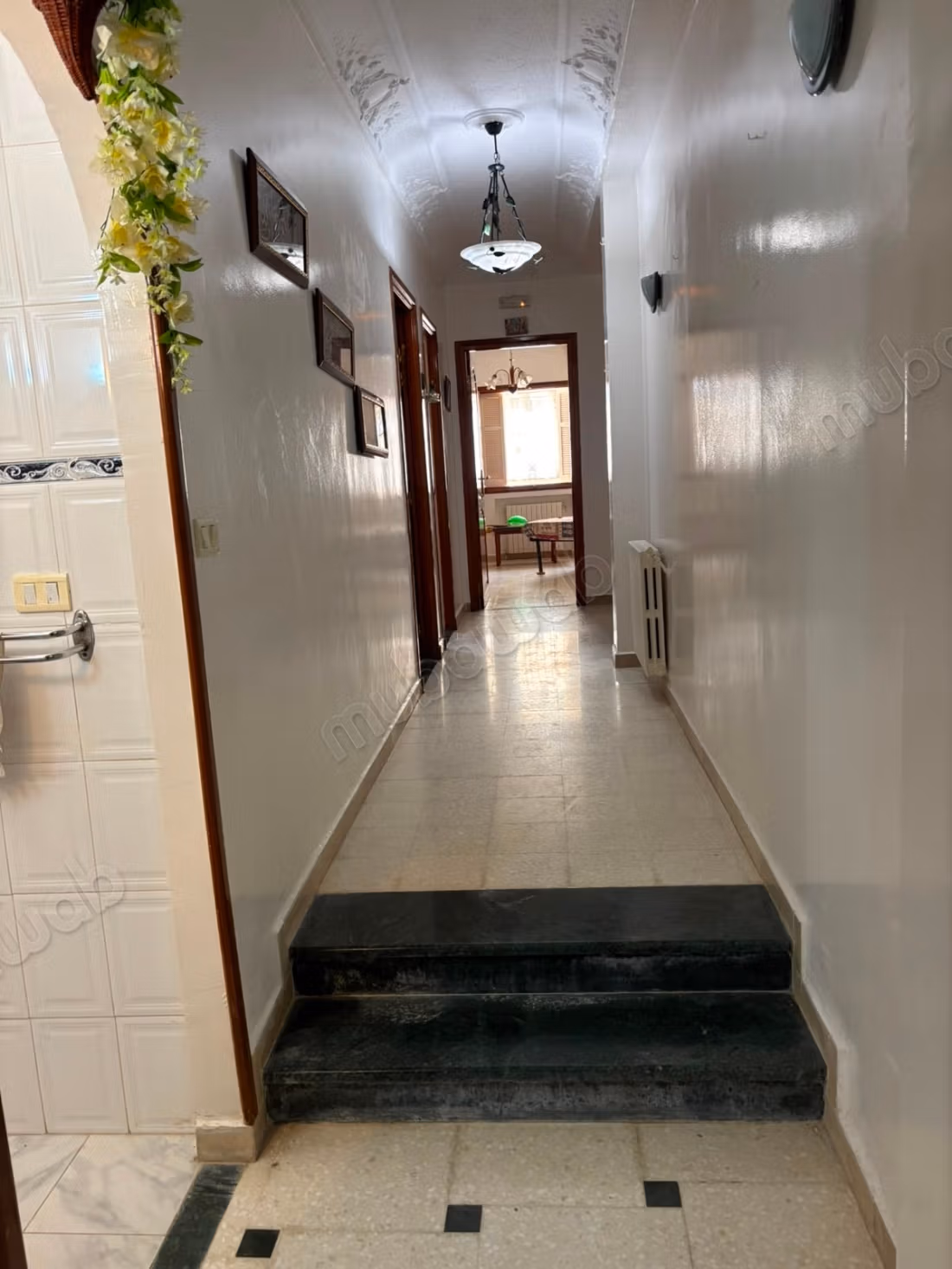 Bella villa a Kalaat El Andalous