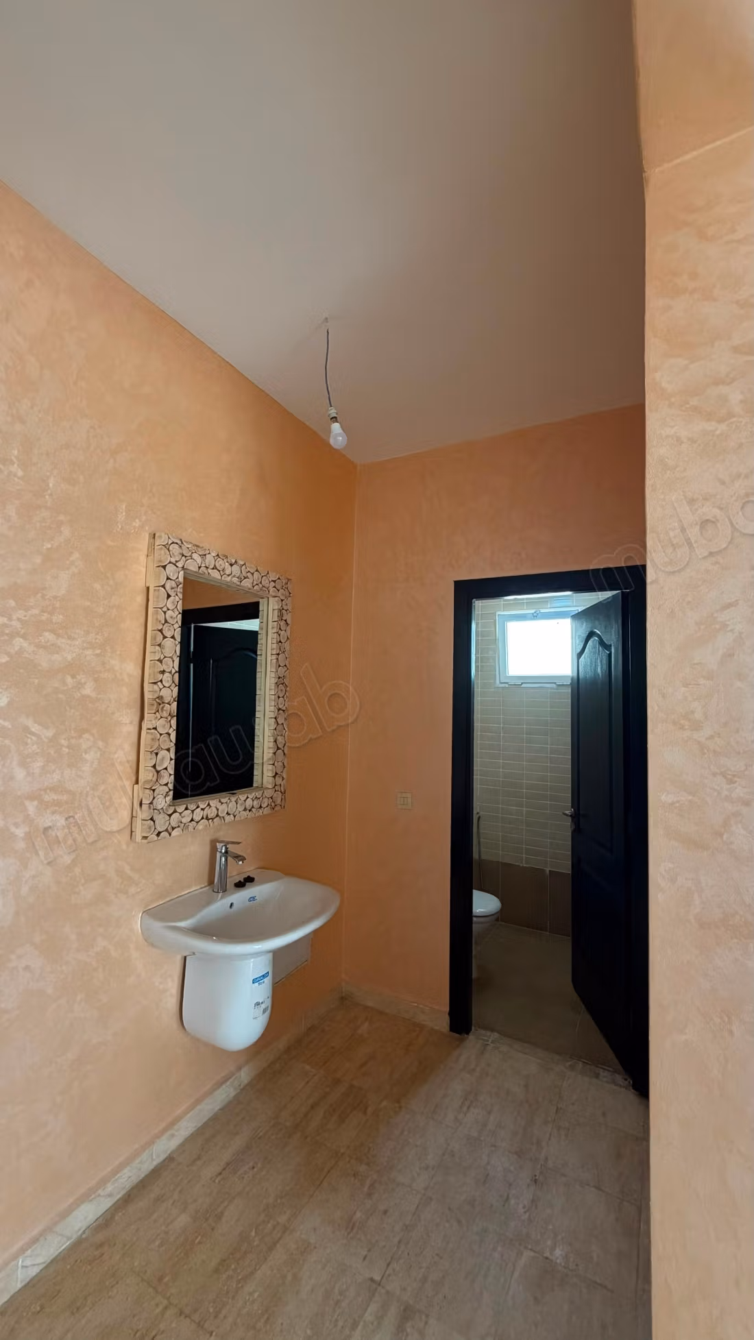 Appartamento in affitto giornaliero a Essaouira, via Mohammed, 5.2 camere eccellenti. Arredato
