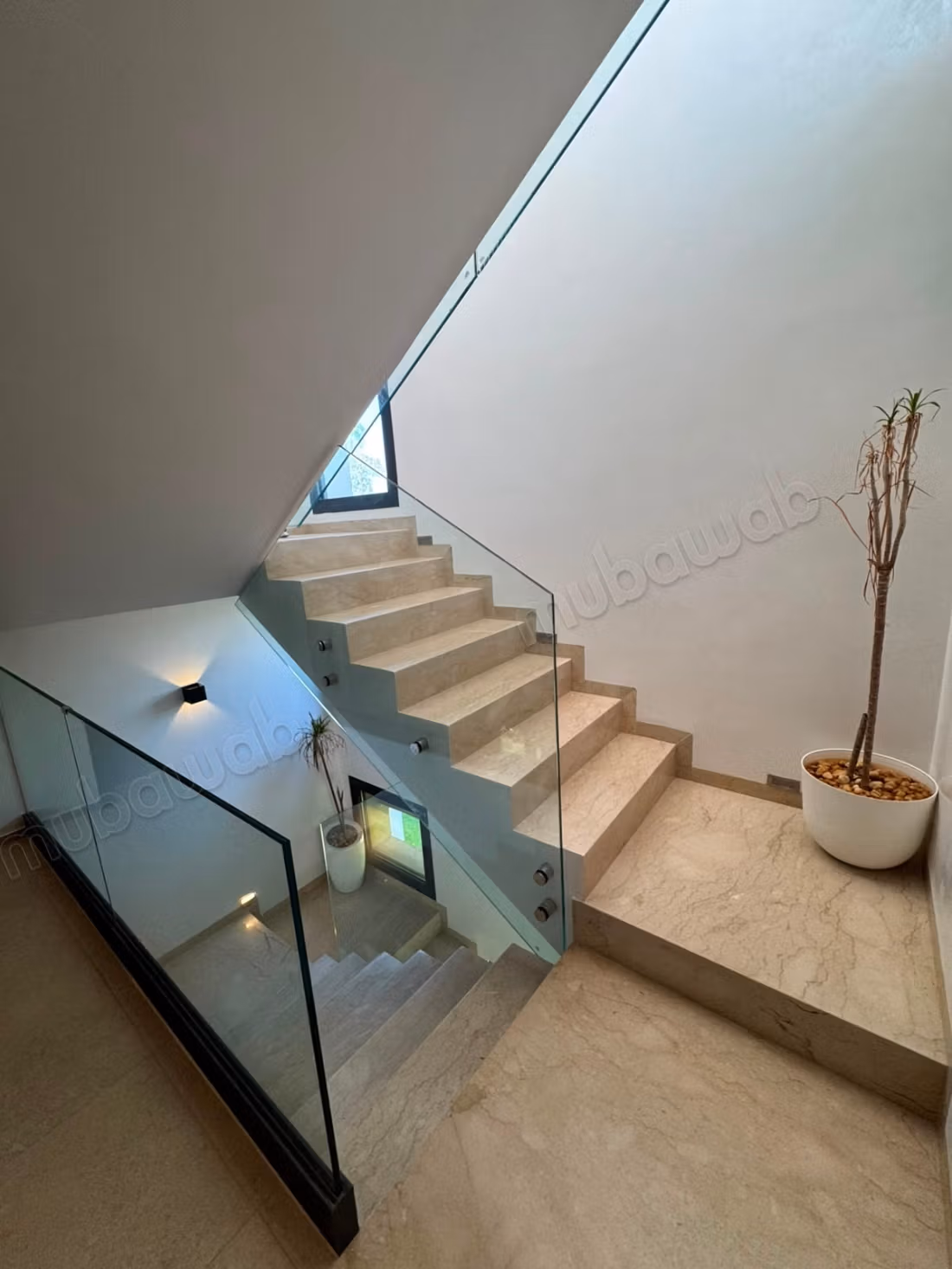 Villa di lusso in affitto su Route Amizmiz. Superficie totale 522 m². Arredata