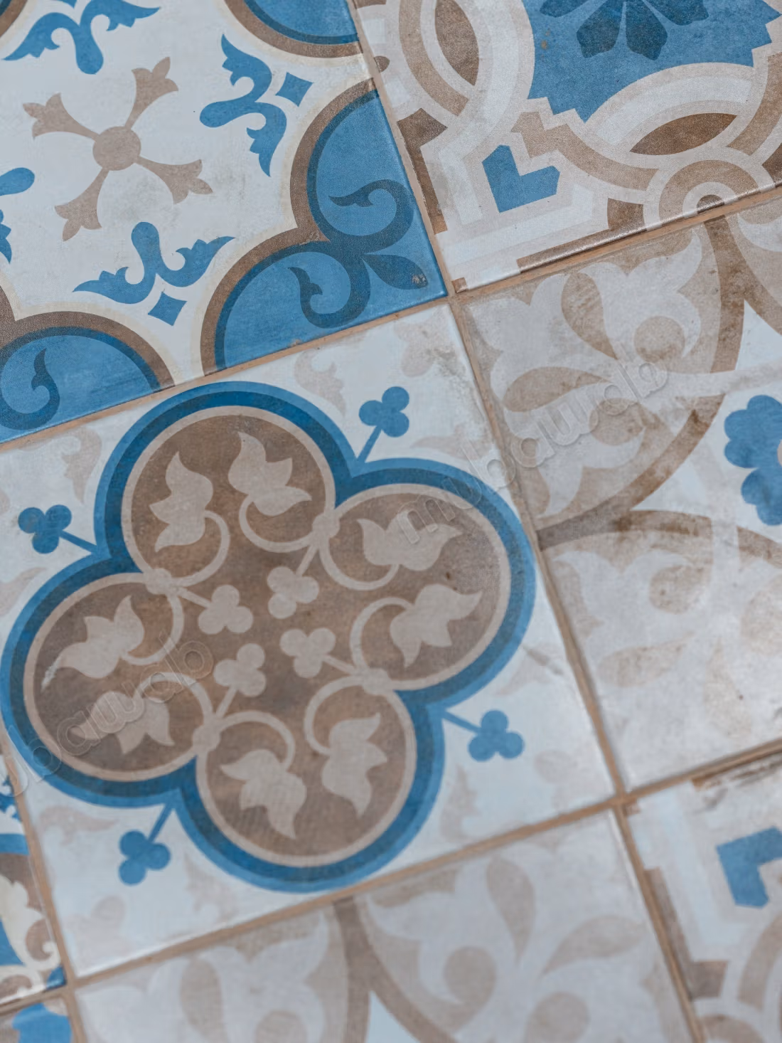 Bel Appt 2 Ch. Rénové — Résidence Agdal & Piscine