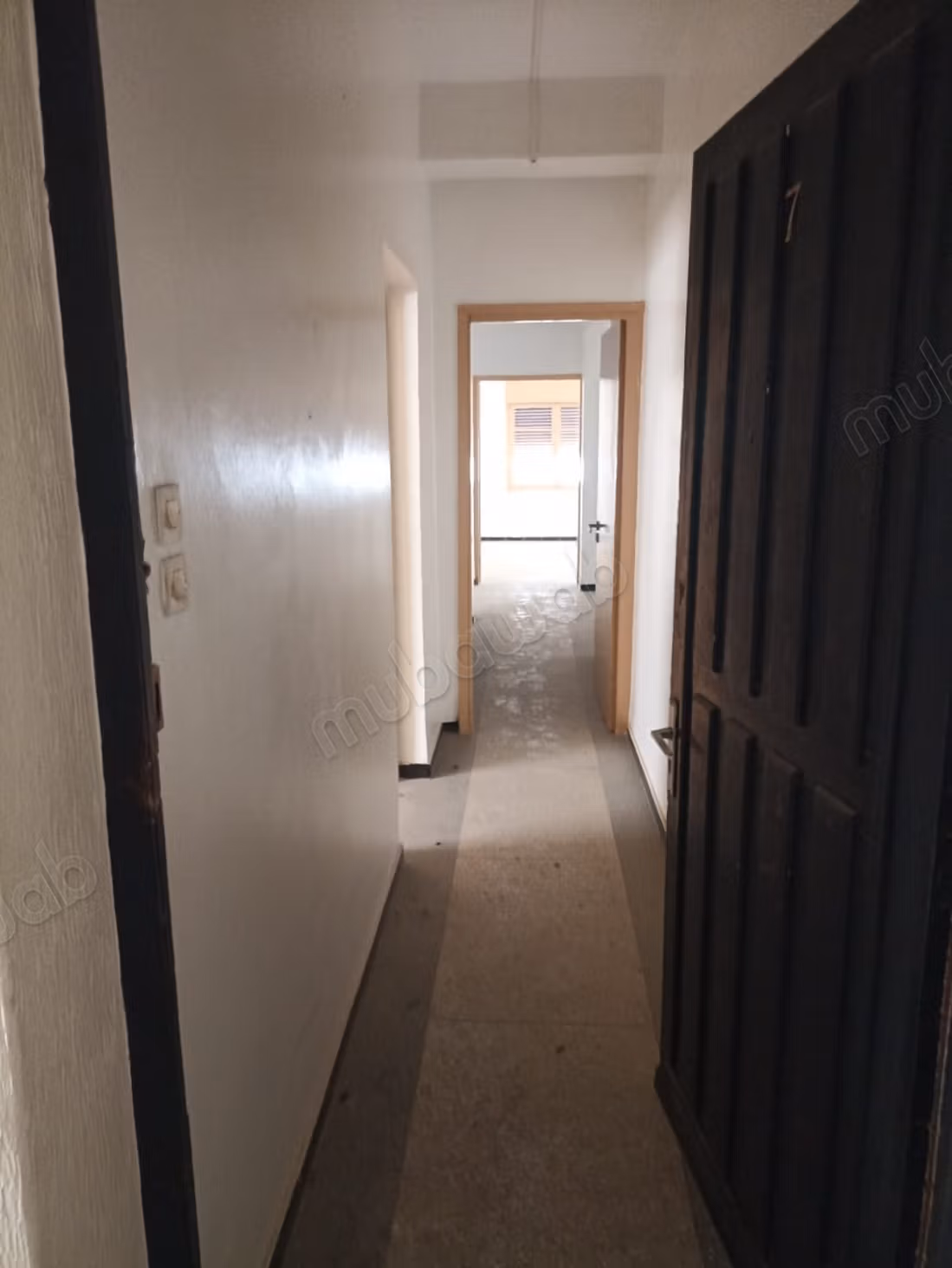 Appartement te koop in Kénitra