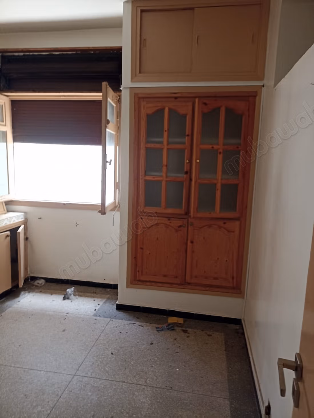Appartement te koop in Kénitra