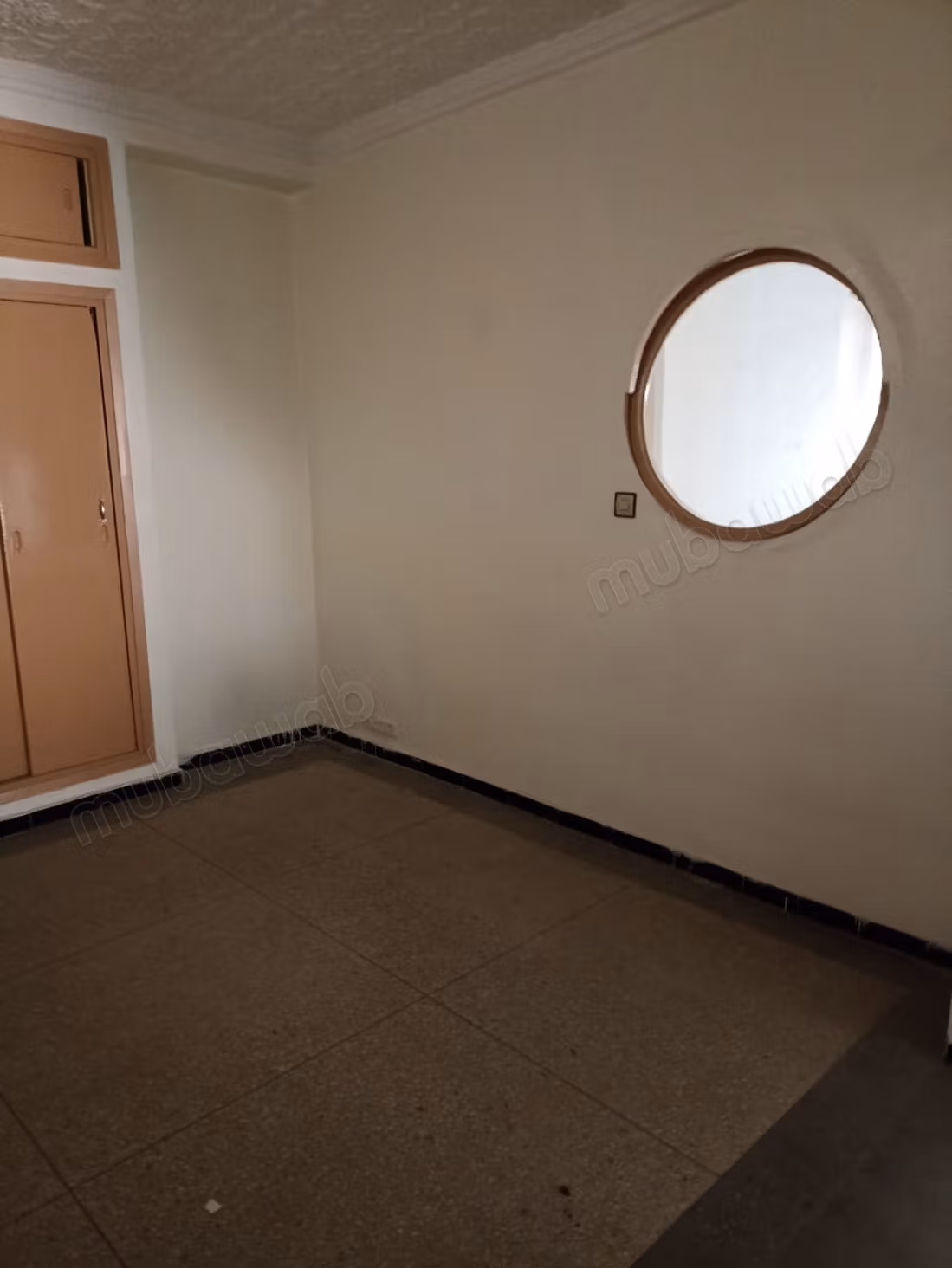 Appartement te koop in Kénitra