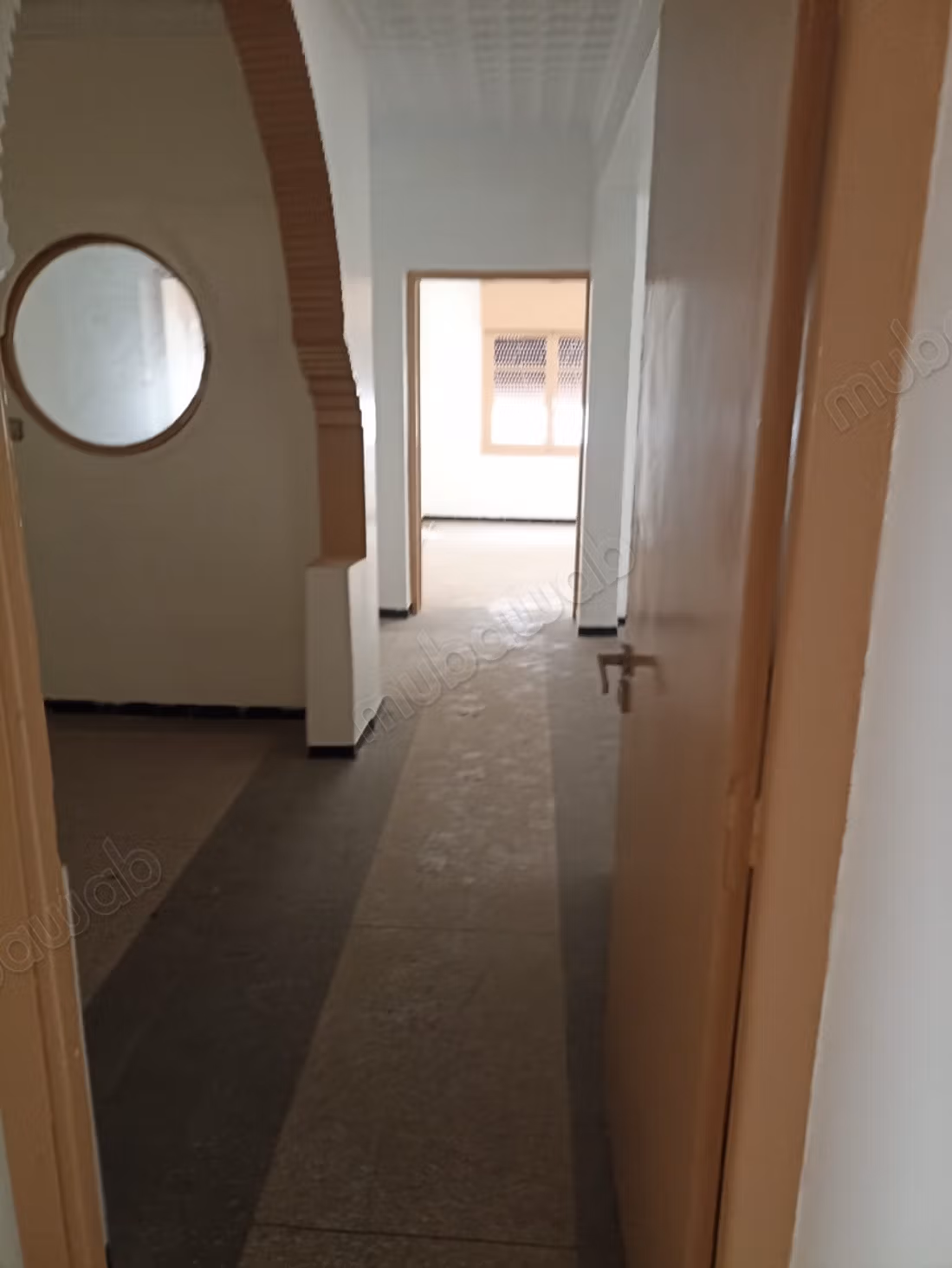 Appartement te koop in Kénitra