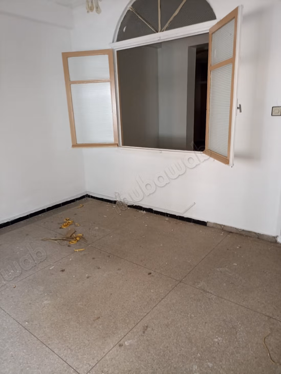 Appartement te koop in Kénitra