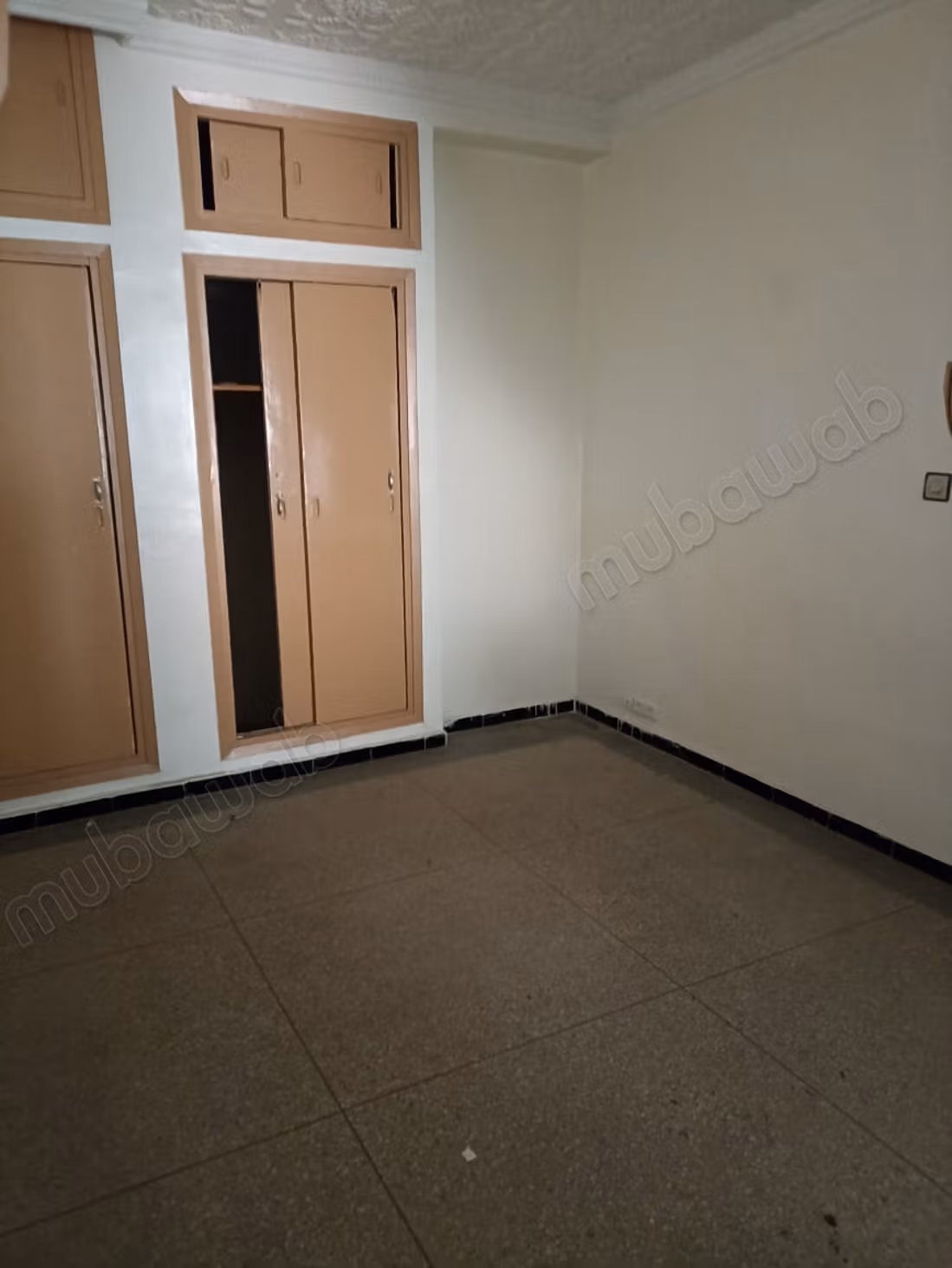 Appartement te koop in Kénitra