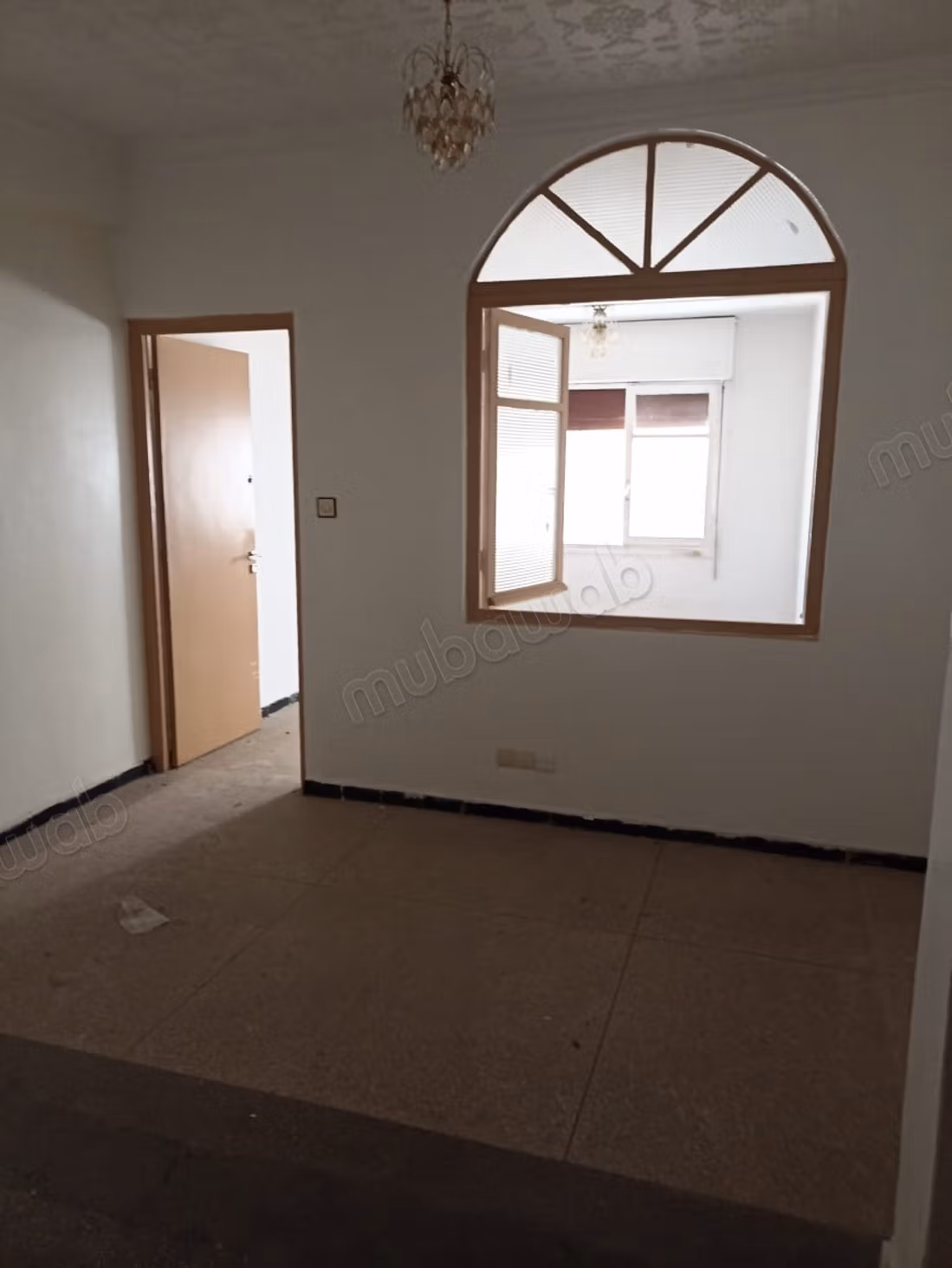 Appartement te koop in Kénitra