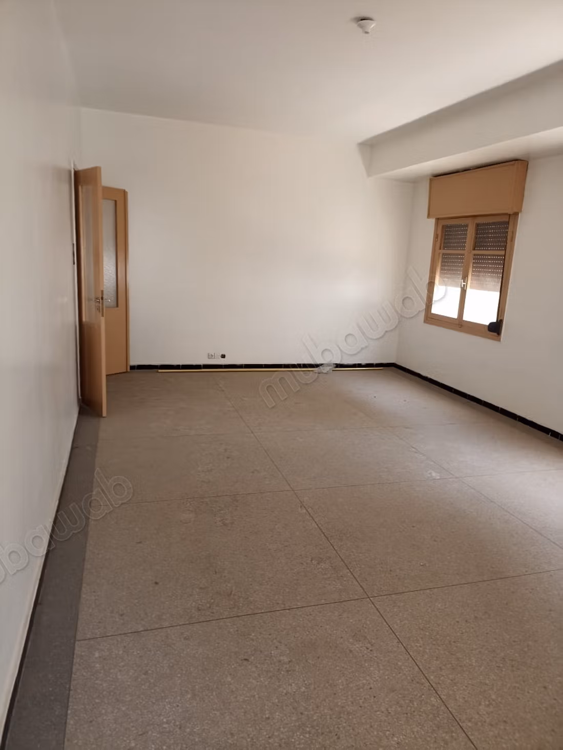 Appartement te koop in Kénitra