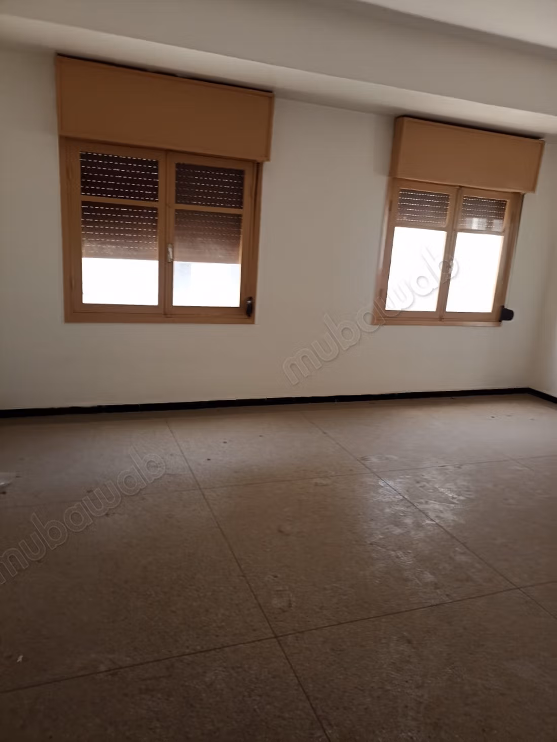 Appartement te koop in Kénitra