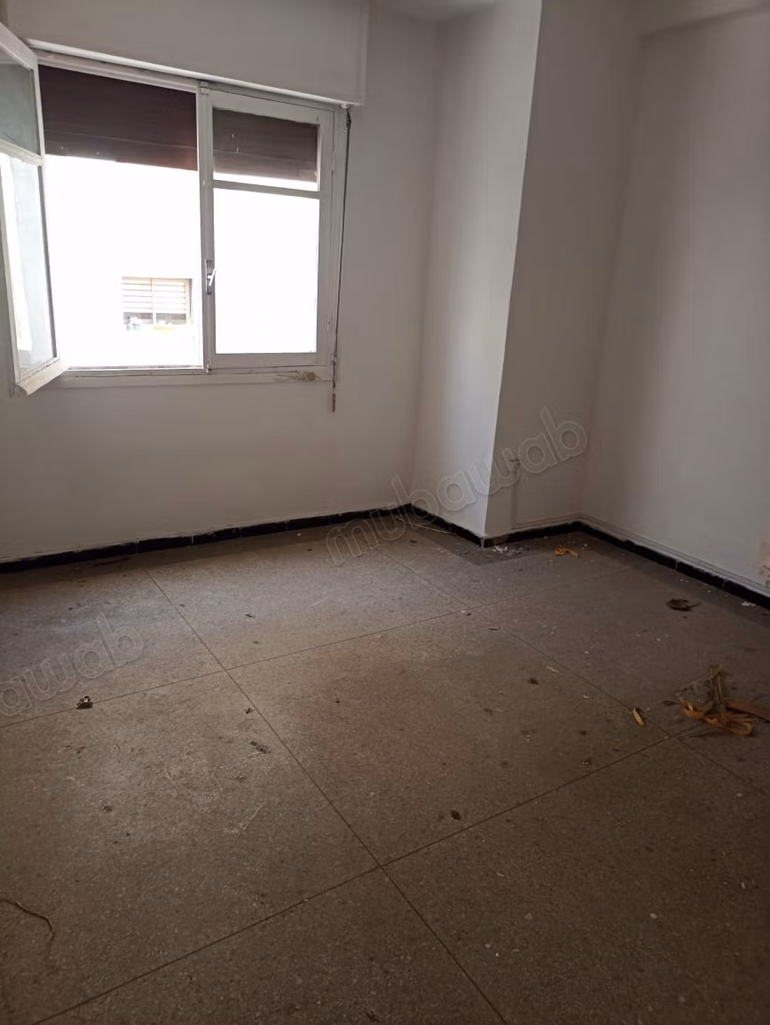 Appartement te koop in Kénitra