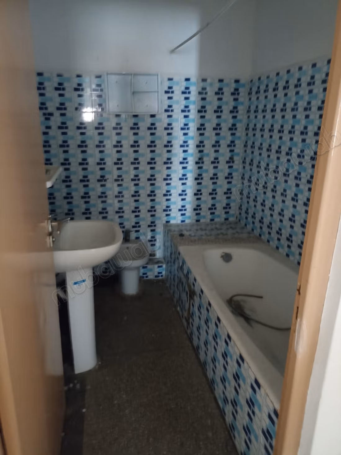 Appartement te koop in Kénitra