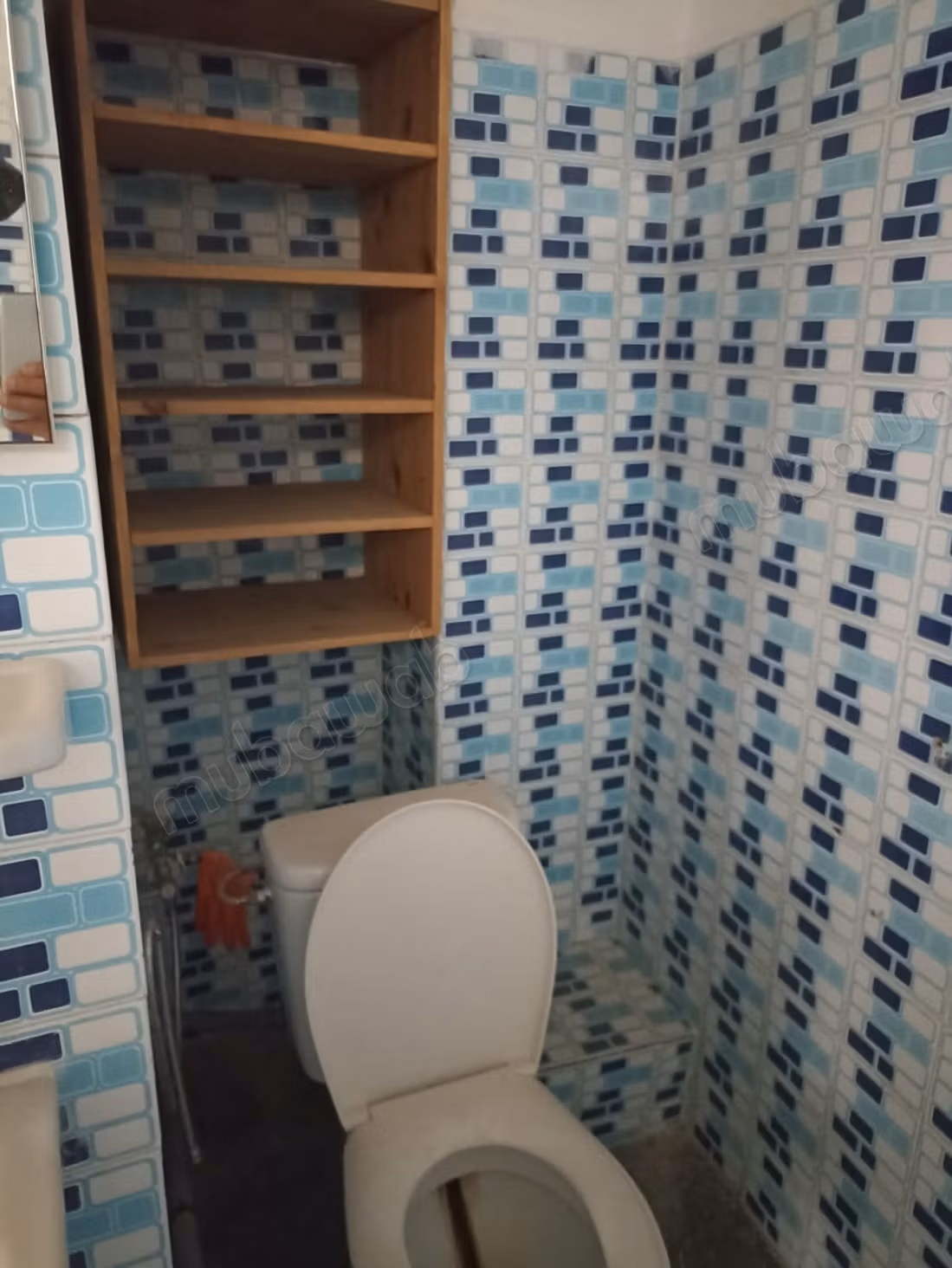 Appartement te koop in Kénitra