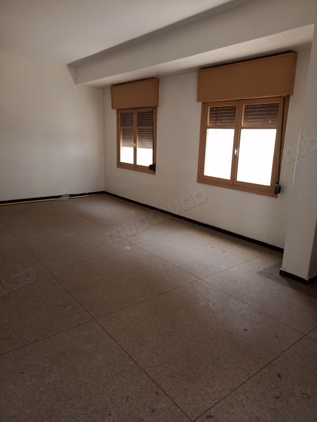 Appartement te koop in Kénitra