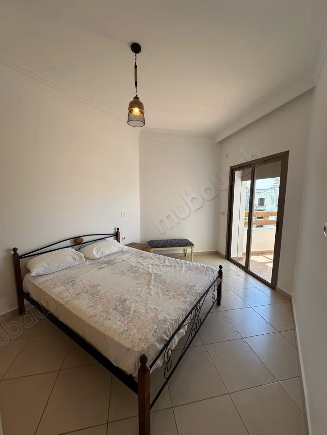 Location asilah beralmar