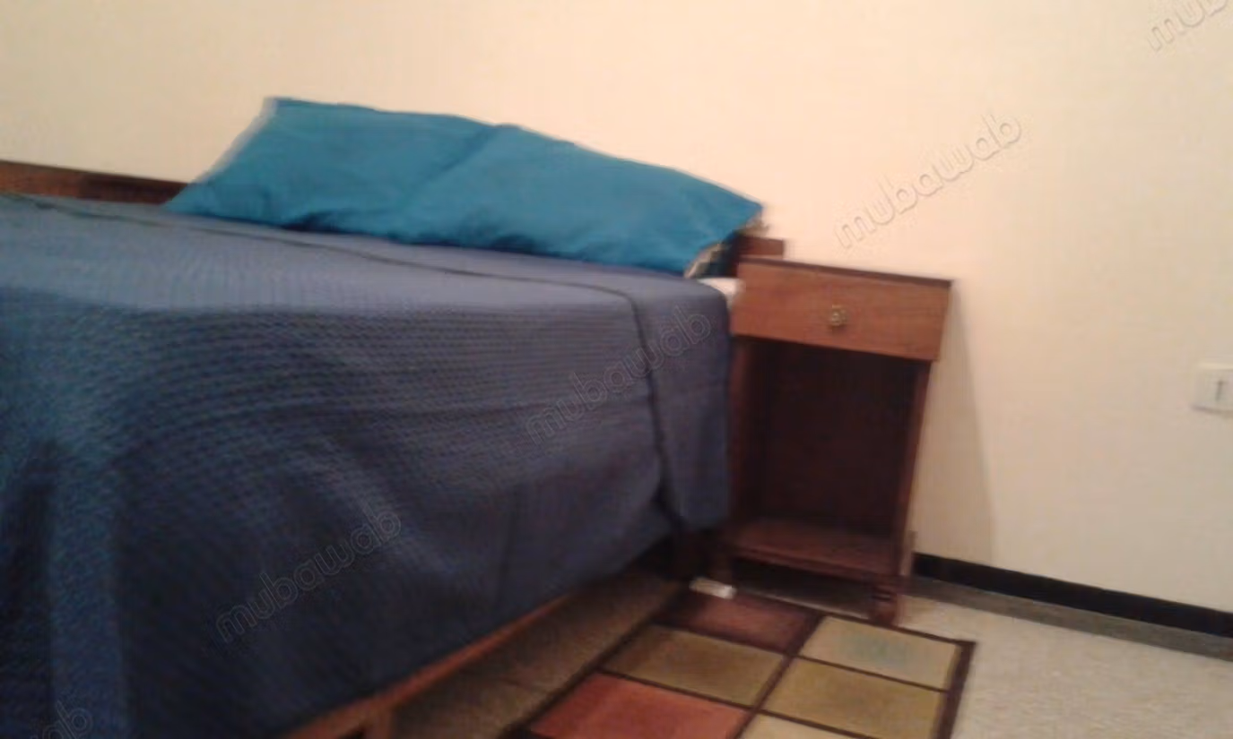 Appartement meublé pour vacances
