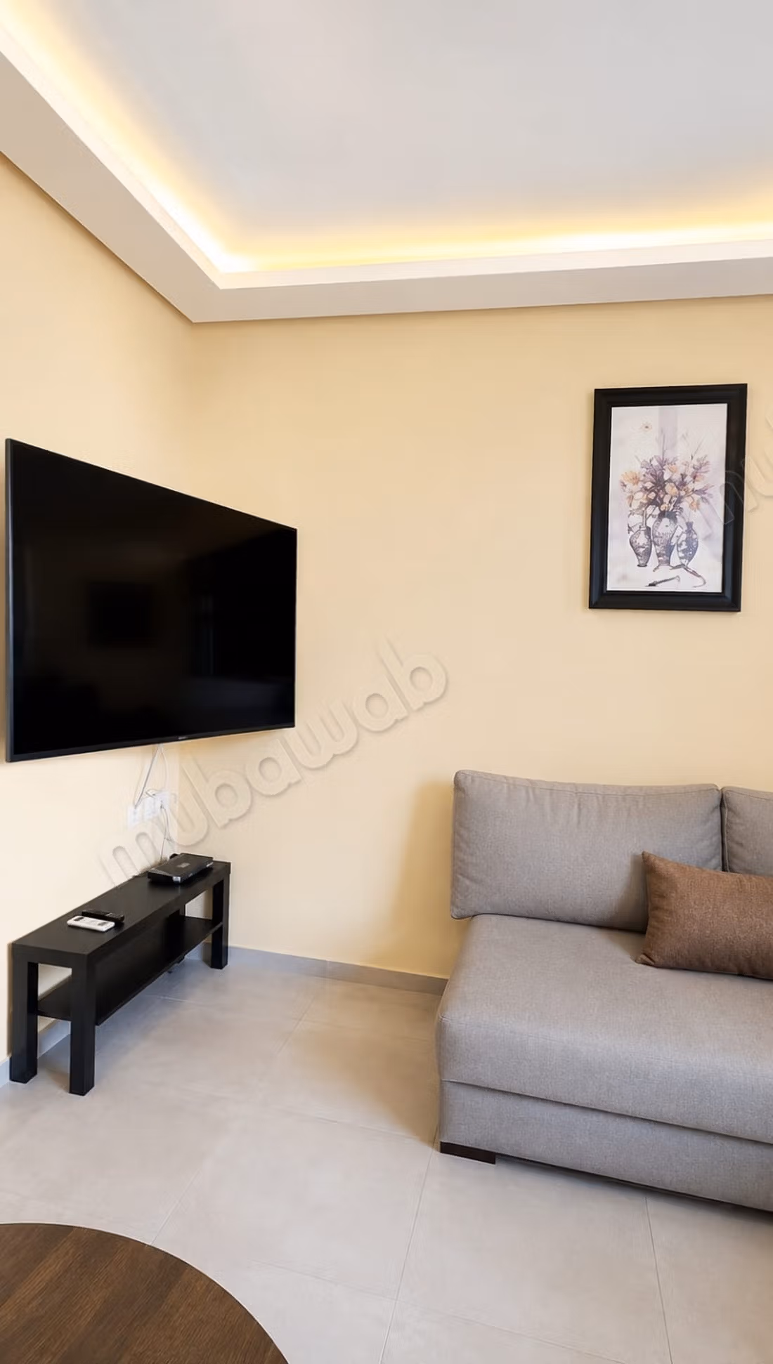 Location Studio Hat Founty Agadir