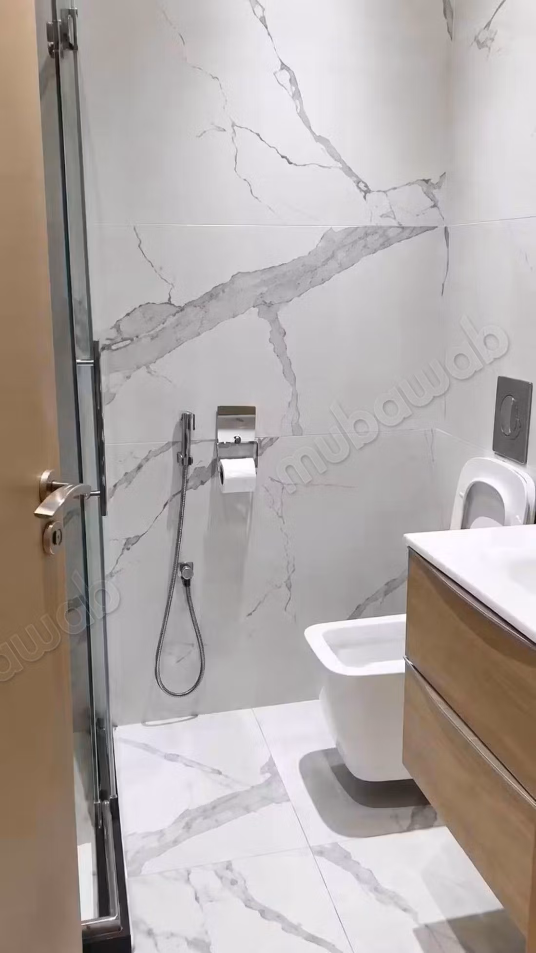 Appartement à louer Agadir Haut Founty