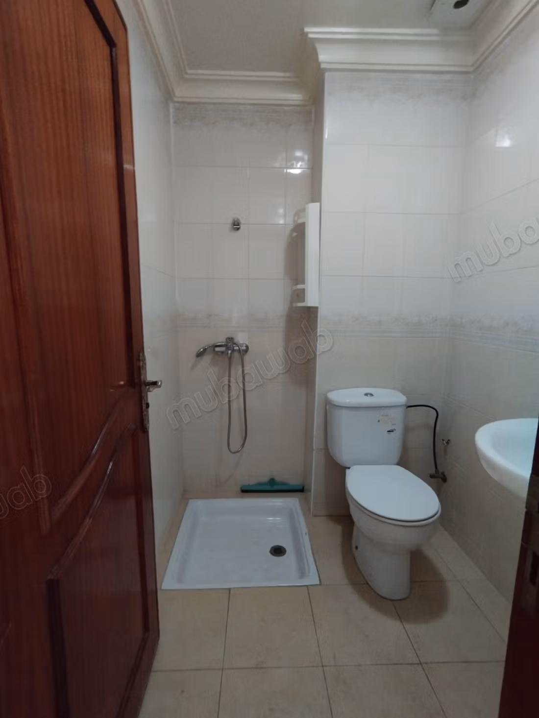 Quartier Wiam Appartement à vendre