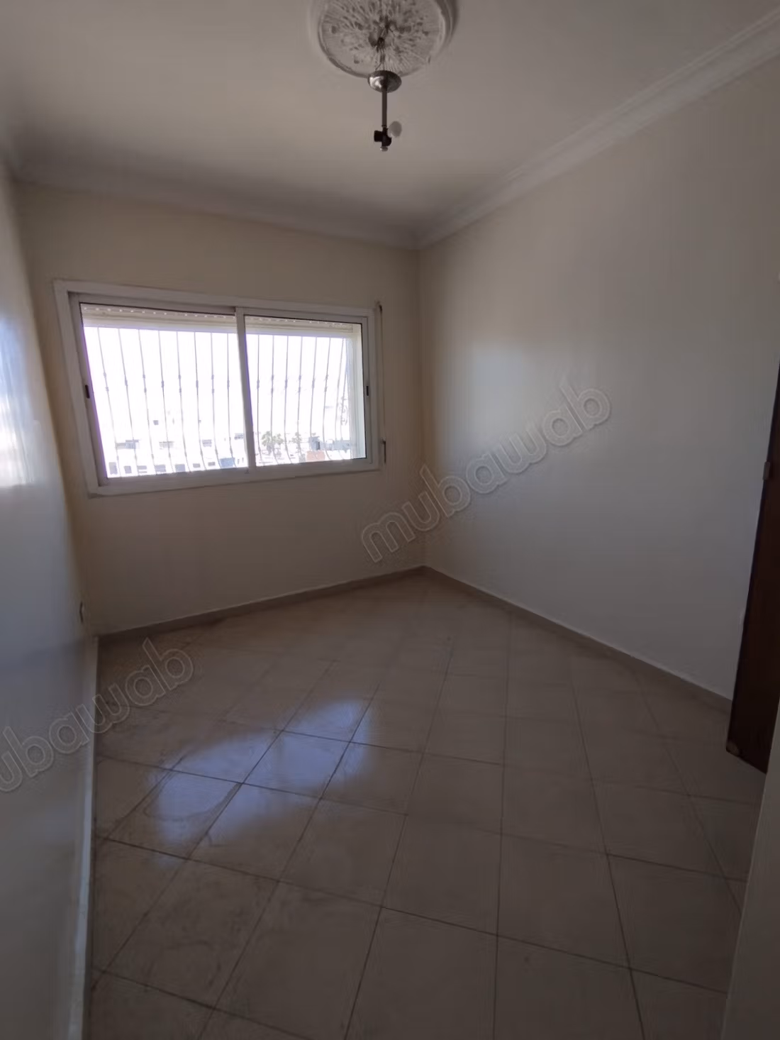 Quartier Wiam Appartement à vendre