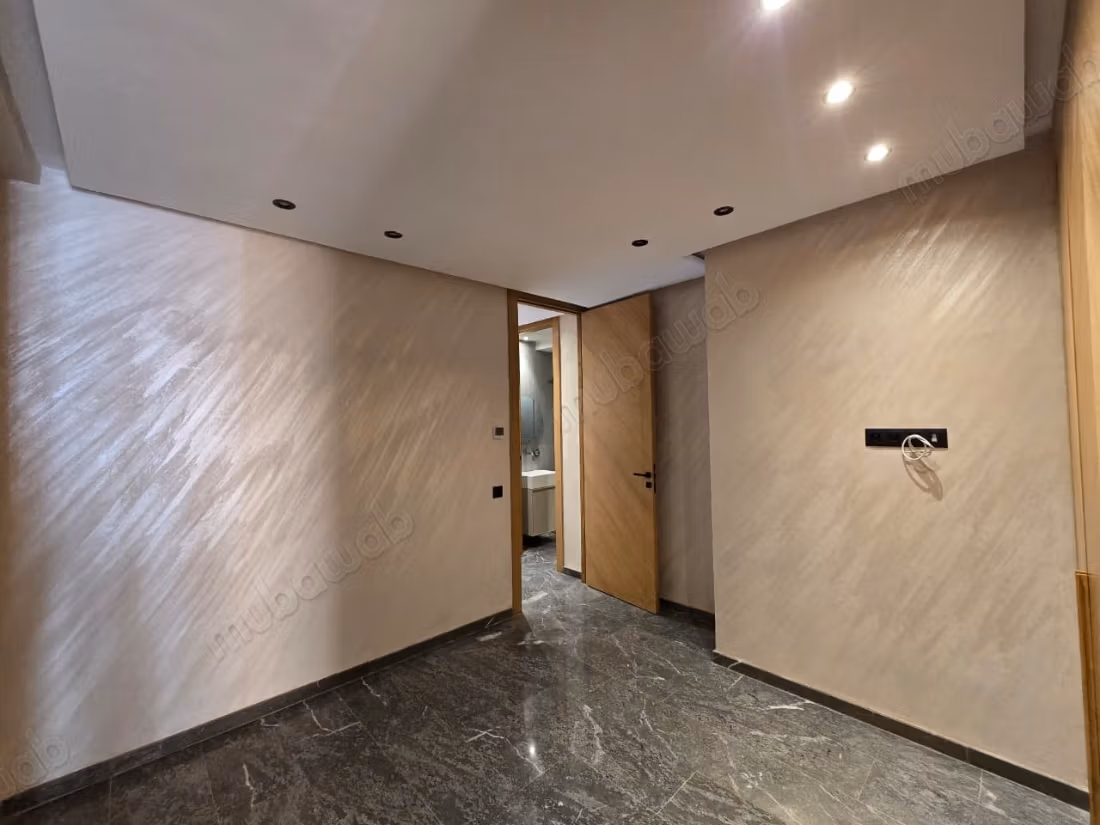 Luxury Apartment 2 Bedrooms Long Term Rental