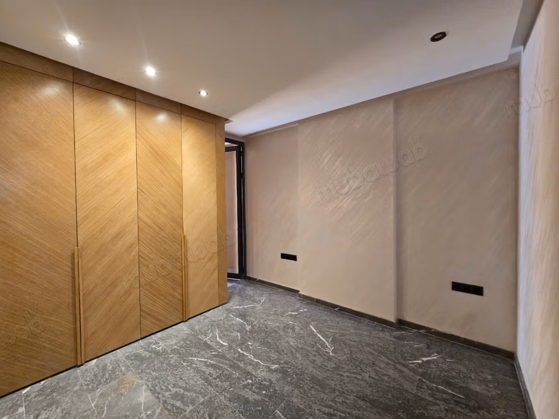 Luxury Apartment 2 Bedrooms Long Term Rental