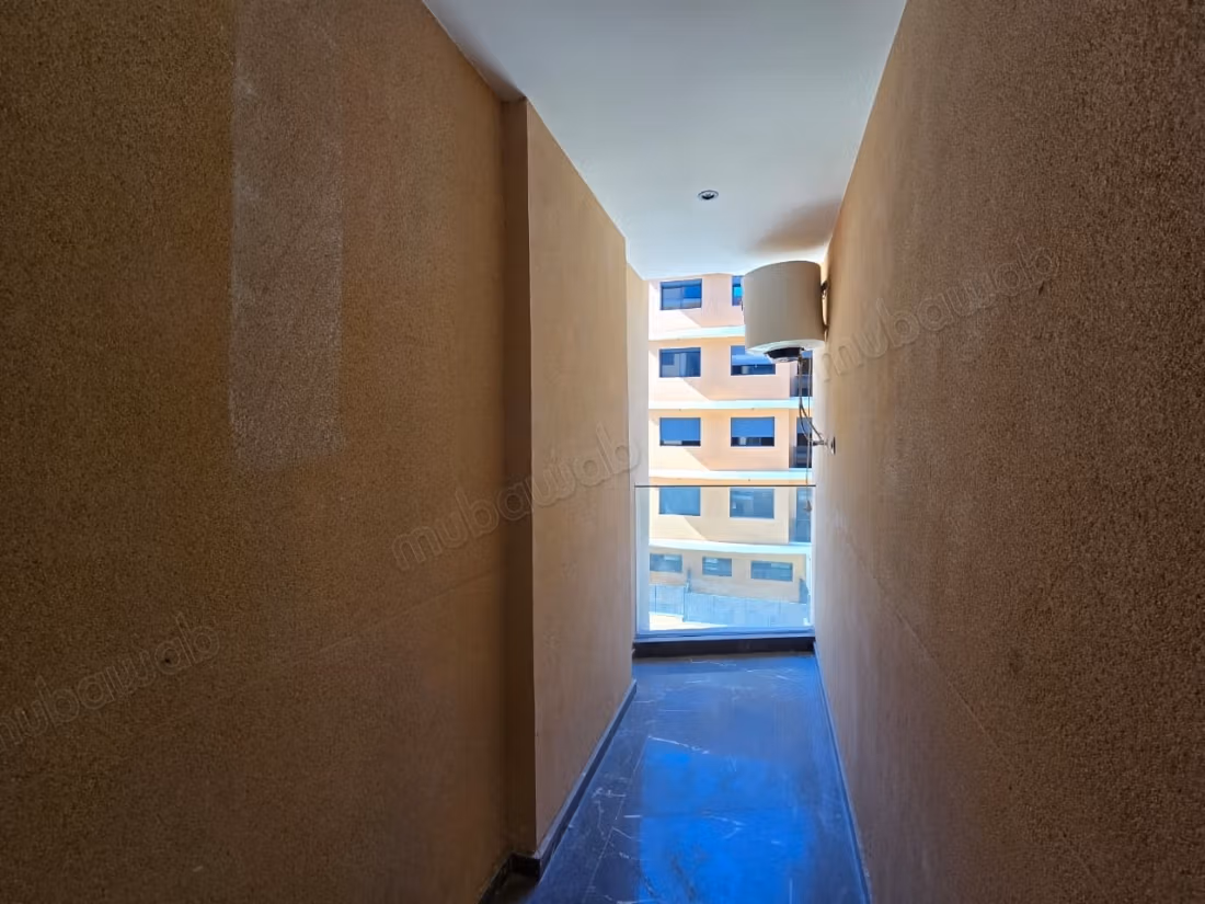 Luxury Apartment 2 Bedrooms Long Term Rental