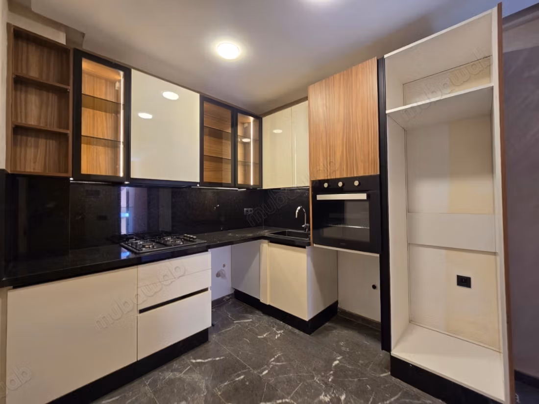 Luxury Apartment 2 Bedrooms Long Term Rental
