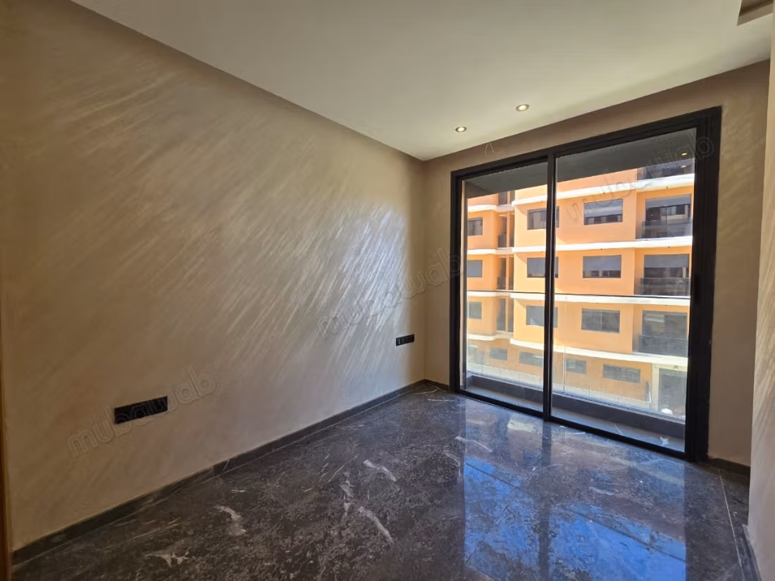 Luxury Apartment 2 Bedrooms Long Term Rental