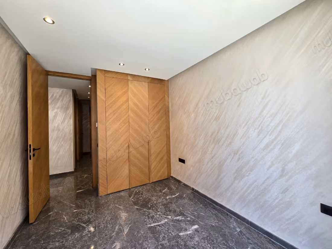 Luxury Apartment 2 Bedrooms Long Term Rental